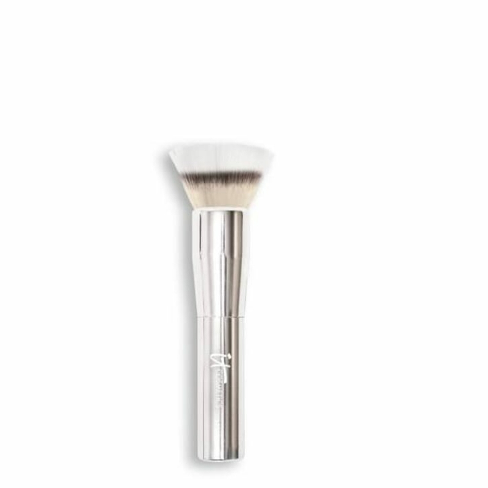 ItCosmetics  SOLD ON MERCARI